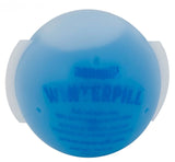 Aquapill Winterpill - 4" pill treats up to 30,000 gallons
