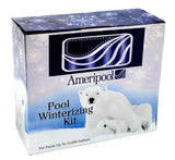 Jonas Ameripool Pool Winterizing Kit - 15,000 gal