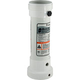 Pentair Rainbow Automatic Feeder 320 Body Only