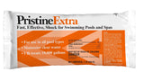 Pristine Extra - 1 lb