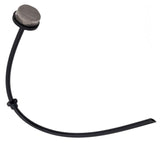 Breather Tube Assembly