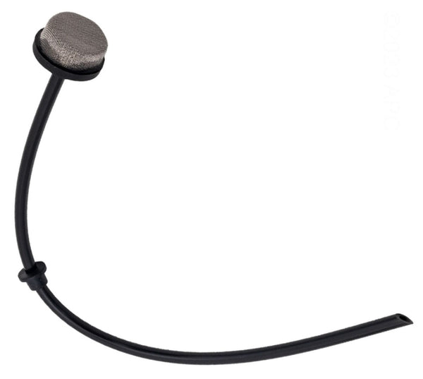 Breather Tube Assembly