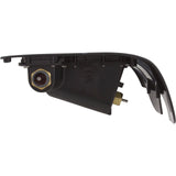 Zodiac Motor Block Polaris 9300 Sport Robotic Cleaner,Type A