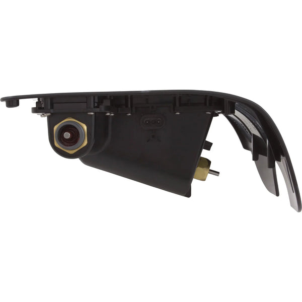 Zodiac Motor Block Polaris 9300 Sport Robotic Cleaner,Type A