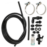 Pentair Offline Chlorinator Brominator Model 300