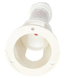 Pentair Offline Chlorinator Brominator Model 300