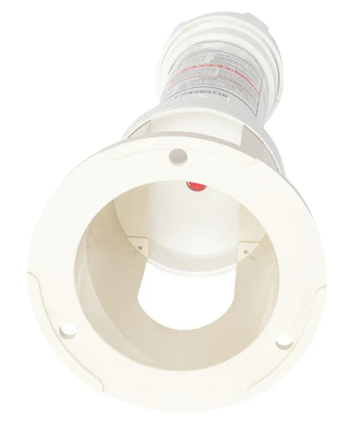 Pentair Offline Chlorinator Brominator Model 300