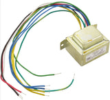 TRANSFORMER (SUNDANCE)