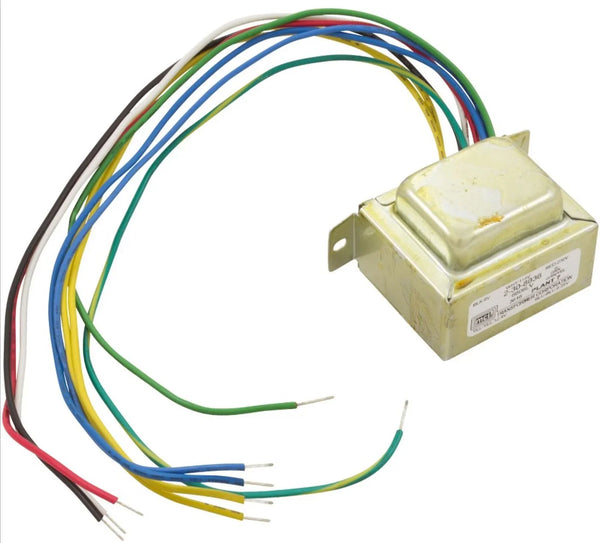 TRANSFORMER (SUNDANCE)