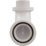 Hayward Pro Series Sand Filter Pump Discharge Elbow