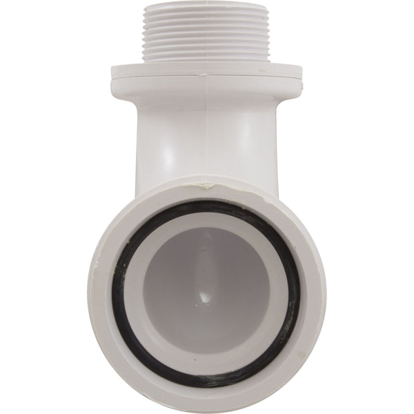 Hayward Pro Series Sand Filter Pump Discharge Elbow