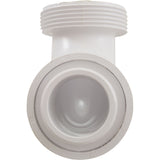 Hayward Pro Series Sand Filter Pump Discharge Elbow