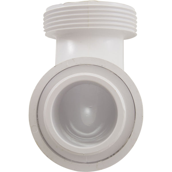 Hayward Pro Series Sand Filter Pump Discharge Elbow
