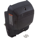 Hayward Motor Drive EcoStar, Var-Spd, w/ Control Interface