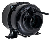 Ultra 9000 Blower Motor