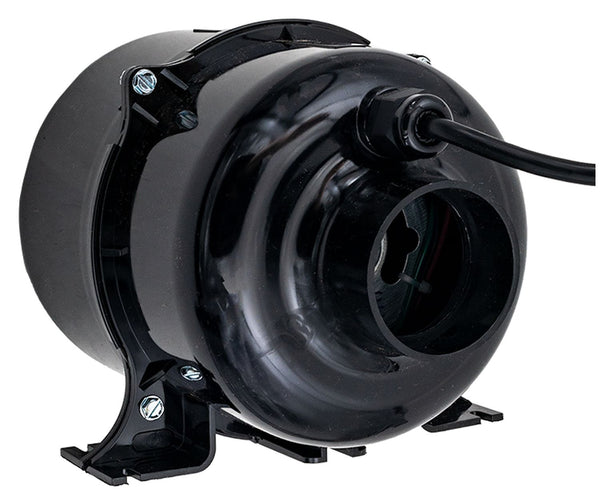Ultra 9000 Blower Motor