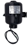 Ultra 9000 Blower Motor 1.5HP