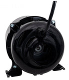Ultra 9000 Blower Motor 1.5HP
