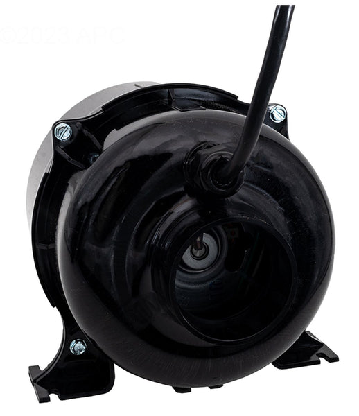 Ultra 9000 Blower Motor 1.5HP
