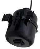 Ultra 9000 Blower Motor 1.5HP
