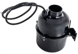 Ultra 9000 240V 1.5HP 4.2AMP