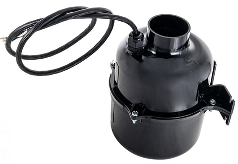 Ultra 9000 240V 1.5HP 4.2AMP