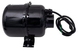 Ultra 9000 120V 2HP 9.9AMP