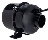 Ultra 9000 120V 2HP 9.9AMP