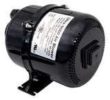 Ultra 9000 120V 2HP 9.9AMP