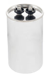 Compressor Run Capacitor
