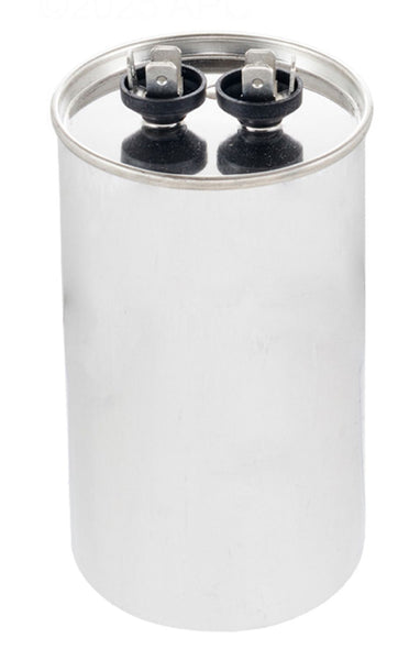 Compressor Run Capacitor