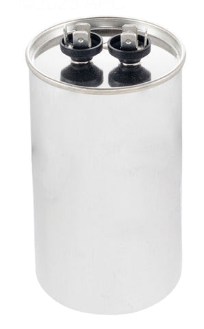 Compressor Run Capacitor