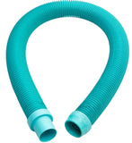 Hose Kit, 12-1 Meter hoses, Aqua