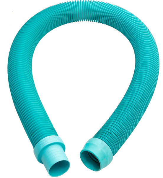 Hose Kit, 12-1 Meter hoses, Aqua