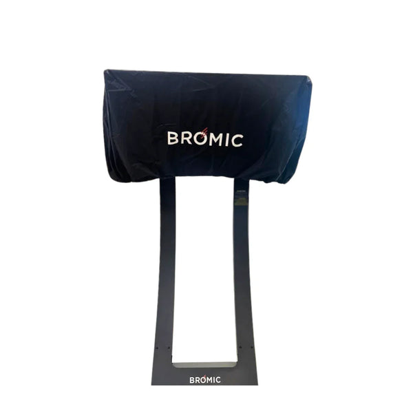 Bromic Tungsten Smart-Heat Portable Cover