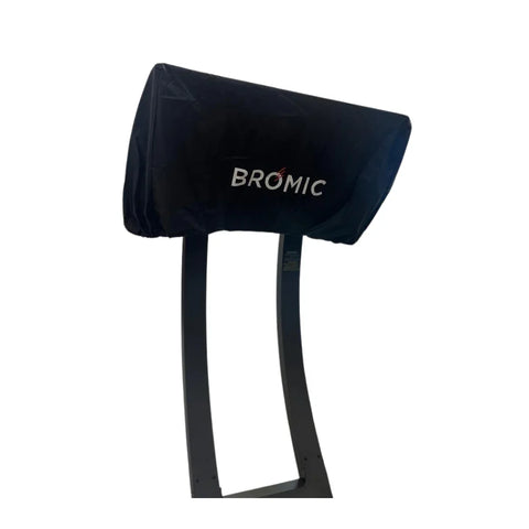 Bromic Tungsten Smart-Heat Portable Cover