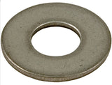 Washer, Flat 3/8", DEPB36 & DEP36-01B