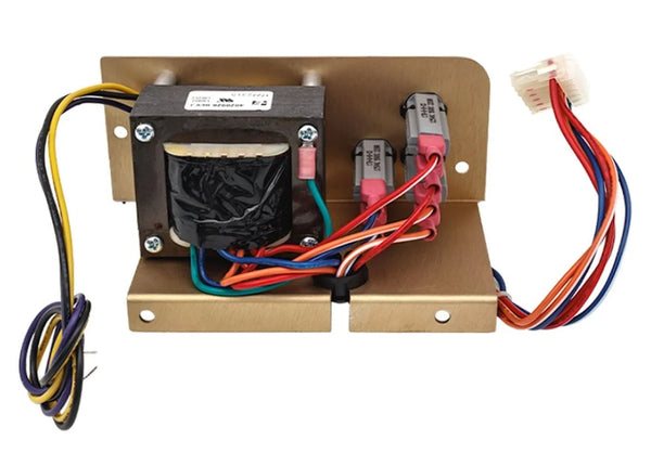 TRANSFORMER FOR 3800 COMPOOL