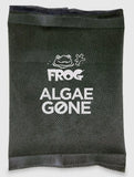 Pool Frog Algae Gone - Up to 20,000 gal