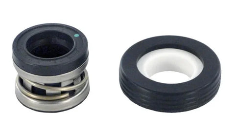 Pump Seal Ozone | Salt Tristar