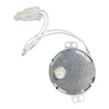 Bradley Smoker Replacement Generator Motor