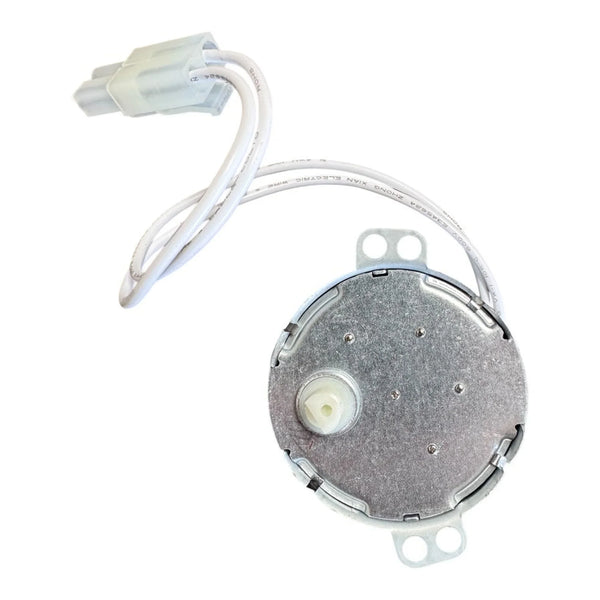 Bradley Smoker Replacement Generator Motor