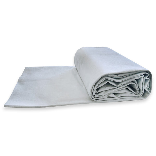 Gorilla Pool Floor Padding - 16-ft x 32-ft Oval