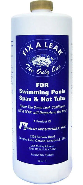 Fix A Leak - 1 qt