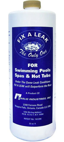 Fix A Leak - 1 qt