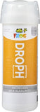 Spa Frog DropH - 3 lb