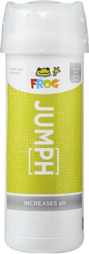 Spa Frog JumpH - 2 lb