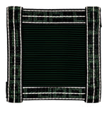 Loop-Loc Safety Cover Aqua-Xtreme Mesh - 20' x 50' Rectangle