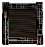 Loop-Loc Safety Cover Aqua-Xtreme Mesh - 20' x 50' Rectangle