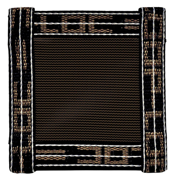 Loop-Loc Safety Cover Aqua-Xtreme Mesh - 20' x 50' Rectangle